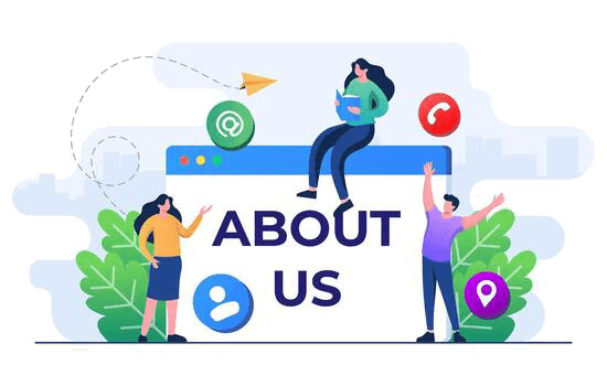 about_us_img