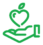 Nutrition with Taste icon