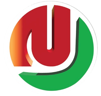 Nj_food_and_beverages_logo