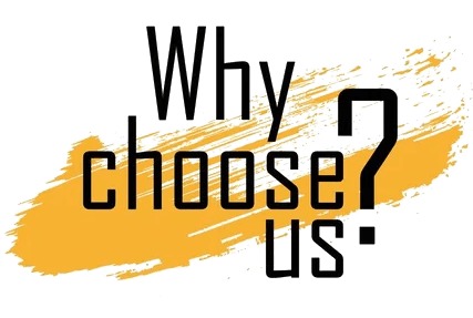 why_choose_us_img